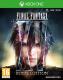 Final Fantasy XV: Royal Edition Xbox One 1