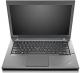 Laptop Lenovo ThinkPad T440s 5