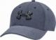 Under Armour Czapka UA M Hther Blitzing 3.0 1305037-408 r. M/L 1