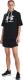Under Armour Spodenki damskie Rival Fleece Short 1369858-001 r. M 6