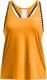 Under Armour Koszulka damska UA Knockout Tank 1351596-588 r. S 1