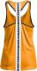 Under Armour Koszulka damska UA Knockout Tank 1351596-588 r. S 1