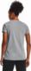 Under Armour Koszulka damska Live Sportstyle Graphic SSC 1356305-016 r. S 1