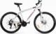 Hurtex Górski Rower MTB Motion 29 Shimano Blokada Skoku 4