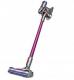 Odkurzacz pionowy Dyson v8 Absolute Pro 1
