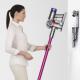 Odkurzacz pionowy Dyson v8 Absolute Pro 6