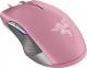 Mysz Razer Lancehead Tournament Edition Quartz Edition (RZ01-02130400-R3M1) 1