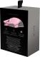 Mysz Razer Lancehead Tournament Edition Quartz Edition (RZ01-02130400-R3M1) 6