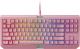Klawiatura Razer BlackWidow Tournament Edition Chroma V2 Quartz Edition (RZ03-02191700-R3M1) 2
