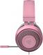 Słuchawki Razer Kraken Pro V2 Oval Quartz Edition (RZ04-02050900-R3M1) 1