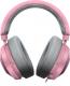 Słuchawki Razer Kraken Pro V2 Oval Quartz Edition (RZ04-02050900-R3M1) 2