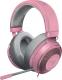 Słuchawki Razer Kraken Pro V2 Oval Quartz Edition (RZ04-02050900-R3M1) 1