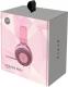 Słuchawki Razer Kraken Pro V2 Oval Quartz Edition (RZ04-02050900-R3M1) 4