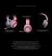 Słuchawki Razer Kraken Pro V2 Oval Quartz Edition (RZ04-02050900-R3M1) 7