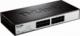 Switch D-Link DES-1016D 1