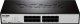 Switch D-Link DES-1016D 1