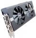 Karta graficzna Sapphire Radeon RX 580 Nitro+ 4GB GDDR5 (256 Bit) DVI-D, 2xHDMI, 2xDP (11265-31-20G) 1