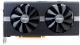 Karta graficzna Sapphire Radeon RX 580 Nitro+ 4GB GDDR5 (256 Bit) DVI-D, 2xHDMI, 2xDP (11265-31-20G) 3