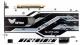 Karta graficzna Sapphire Radeon RX 580 Nitro+ 4GB GDDR5 (256 Bit) DVI-D, 2xHDMI, 2xDP (11265-31-20G) 4