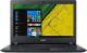 Laptop Acer Aspire 3 (A315-51-380T) 8 GB RAM/ 240 GB SSD/ Windows 10 Home PL 1