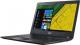 Laptop Acer Aspire 3 (A315-51-380T) 8 GB RAM/ 240 GB SSD/ Windows 10 Home PL 2