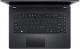 Laptop Acer Aspire 3 (A315-51-380T) 8 GB RAM/ 240 GB SSD/ Windows 10 Home PL 4