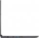 Laptop Acer Aspire 3 (A315-51-380T) 8 GB RAM/ 240 GB SSD/ Windows 10 Home PL 5