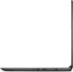 Laptop Acer Aspire 3 (A315-51-380T) 8 GB RAM/ 240 GB SSD/ Windows 10 Home PL 6