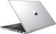 Laptop HP ProBook 450 G5 (2ST02UT) 8 GB RAM/ 512 GB M.2/ 1TB HDD/ Windows 10 Pro PL 3