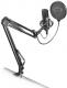 Mikrofon Trust Emita Plus (22400) 1