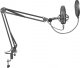 Mikrofon Trust Emita Plus (22400) 4