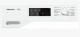 Pralka Miele WCG130 XL 2