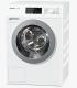 Pralka Miele WCG130 XL 1
