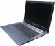 Laptop Hyperbook N87 i5-7300HQ/8GB/1TB GTX1050 (4GB) 16 GB RAM/ 240 GB M.2/ 480 GB SSD/ 1