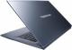 Laptop Hyperbook N87 i5-7300HQ/8GB/1TB GTX1050 (4GB) 16 GB RAM/ 240 GB M.2/ 480 GB SSD/ 2