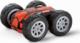 Carrera Carrera RC 2.4GHz Mini Vertical Stunt C. - 370402009 1
