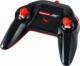 Carrera Carrera RC 2.4GHz Mini Vertical Stunt C. - 370402009 2