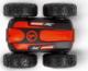 Carrera Carrera RC 2.4GHz Mini Vertical Stunt C. - 370402009 3