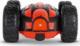 Carrera Carrera RC 2.4GHz Mini Vertical Stunt C. - 370402009 5