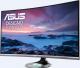 Monitor Asus Designo MX32VQ (90LM03R0-B01170) 2