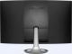 Monitor Asus Designo MX32VQ (90LM03R0-B01170) 4