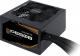 Zasilacz Gigabyte P650B 650W (GP-P650B) 1