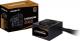 Zasilacz Gigabyte P650B 650W (GP-P650B) 2