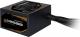 Zasilacz Gigabyte P650B 650W (GP-P650B) 3