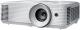 Projektor Optoma HD27e  + ekran 92" DS-9092PWC lampowy 1920 x 1080px 3400lm DLP 5