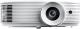 Projektor Optoma HD27e  + ekran 92" DS-9092PWC lampowy 1920 x 1080px 3400lm DLP 6
