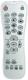 Projektor Optoma HD27e  + ekran 92" DS-9092PWC lampowy 1920 x 1080px 3400lm DLP 7