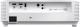 Projektor Optoma HD27e  + ekran 92" DS-9092PWC lampowy 1920 x 1080px 3400lm DLP 8