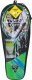 Talbot Talbot Torro Badminton Set Attacker Junior - 449401 1