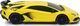 Jamara JAMARA Lamborghini Aventador SVJ 1:24 yellow - 405187 6